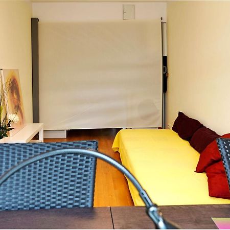City-Apartment 65Qm 2-Schlafzimmer Wlan Nichtraucher Parken Düsseldorf Extérieur photo